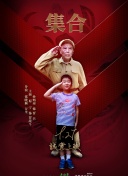 崩坏3角色养成：提升角色战力的有效方法